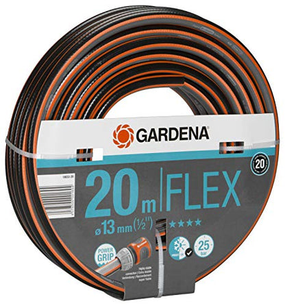 Gardena Comfort FLEX Schlauch
