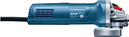 Bosch Professional Winkelschleifer GWS 880 (Leistung 880 Watt, Scheiben-Ø: 125 mm