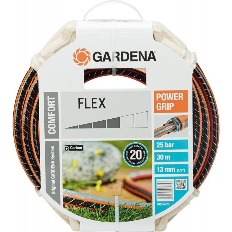 Gardena Comfort FLEX Schlauch